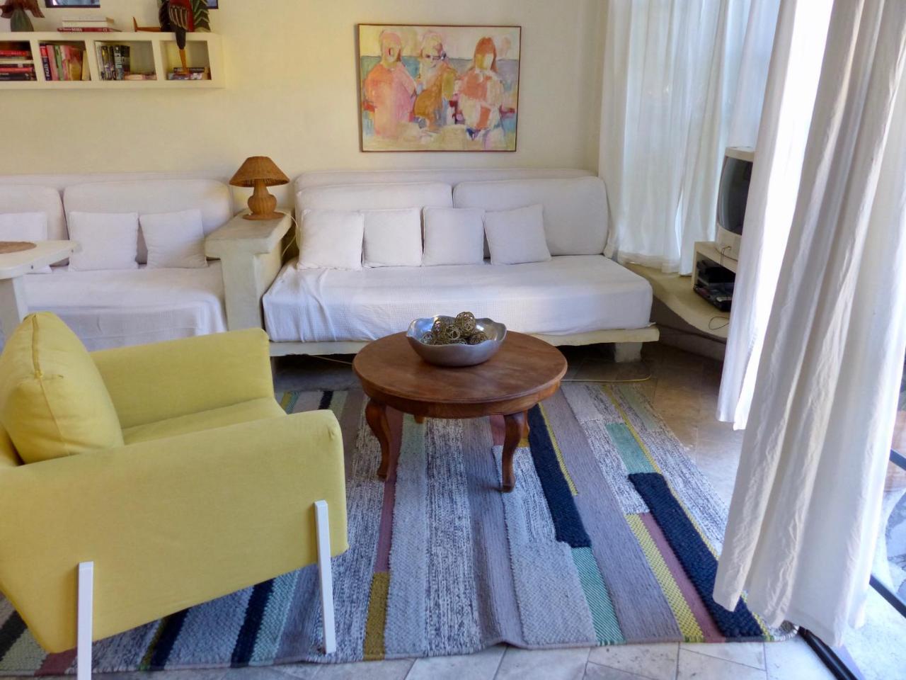 Casa Carly Hotel San Miguel de Allende Luaran gambar