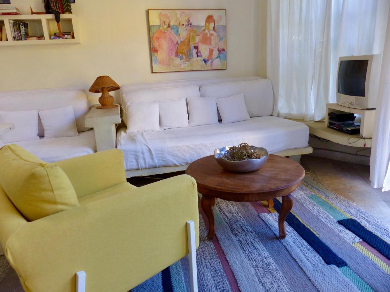 Casa Carly Hotel San Miguel de Allende Luaran gambar